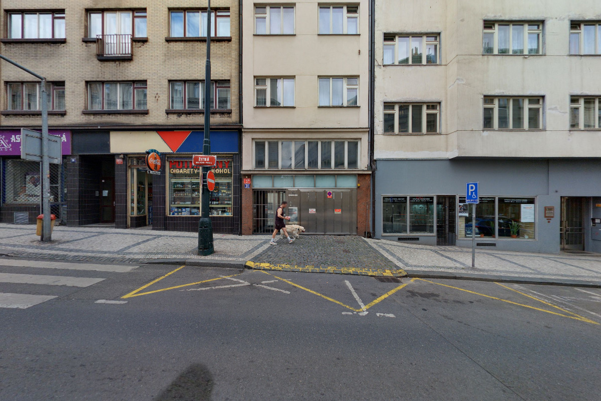 Podlahy Aleš Guth foto 2