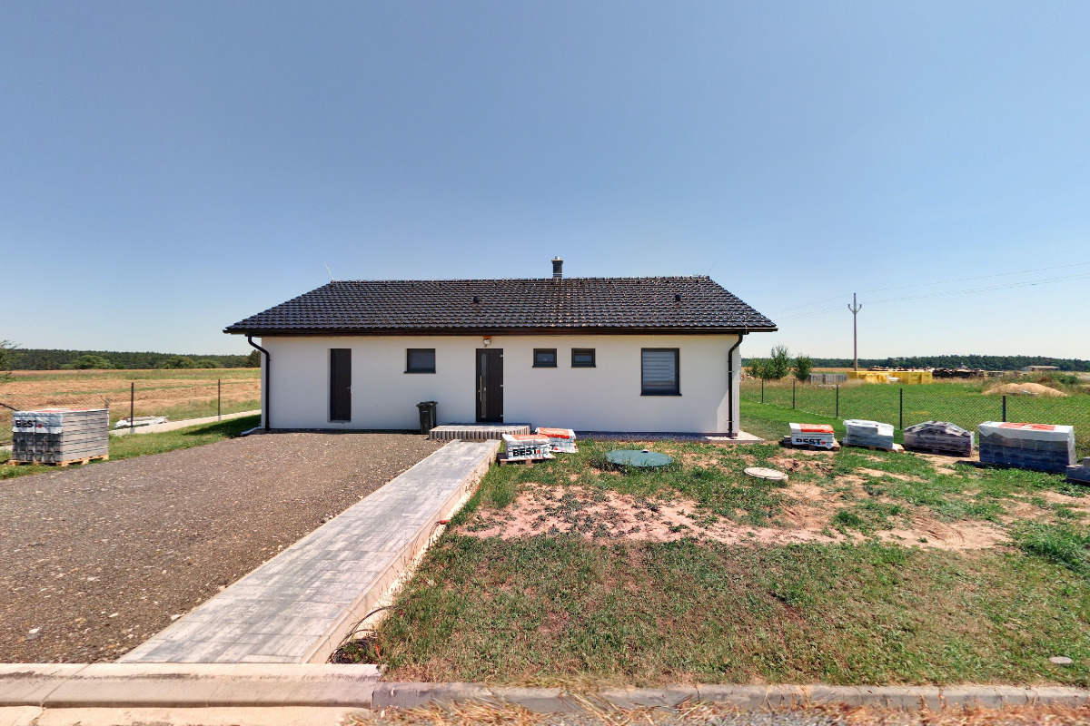 FRANTIŠEK ŠETINA - SECOOP foto 2