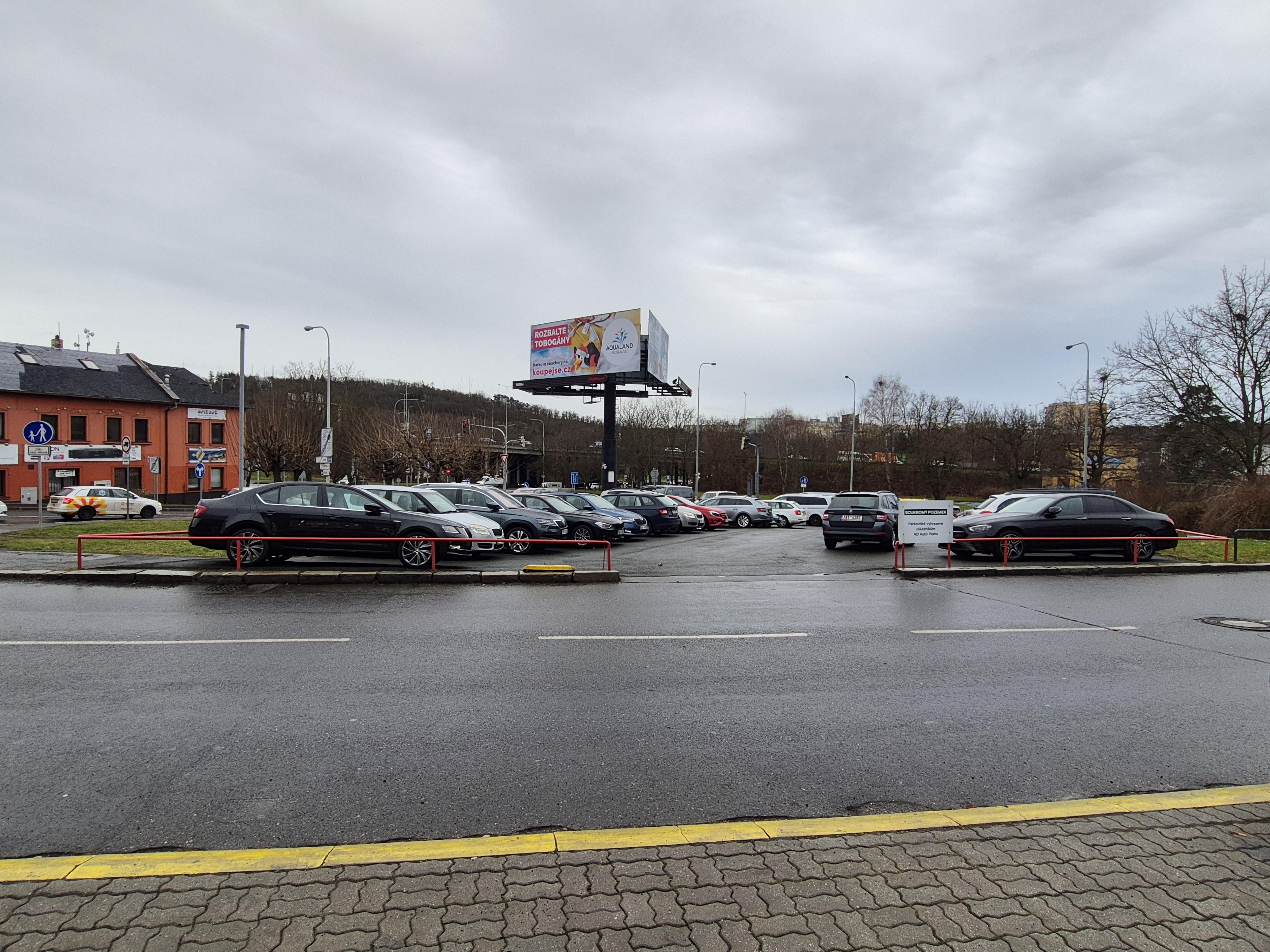 AD AUTO Praha, s.r.o. foto 6