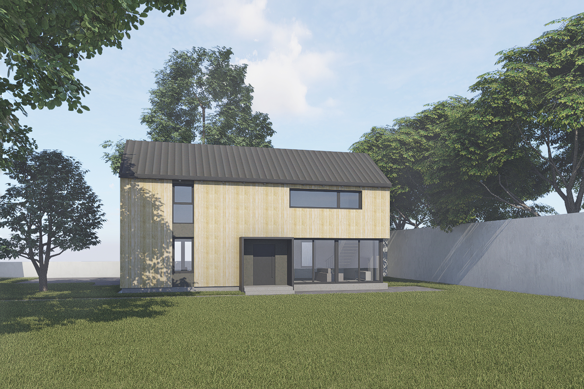 Ateliér RYS s.r.o. foto 4