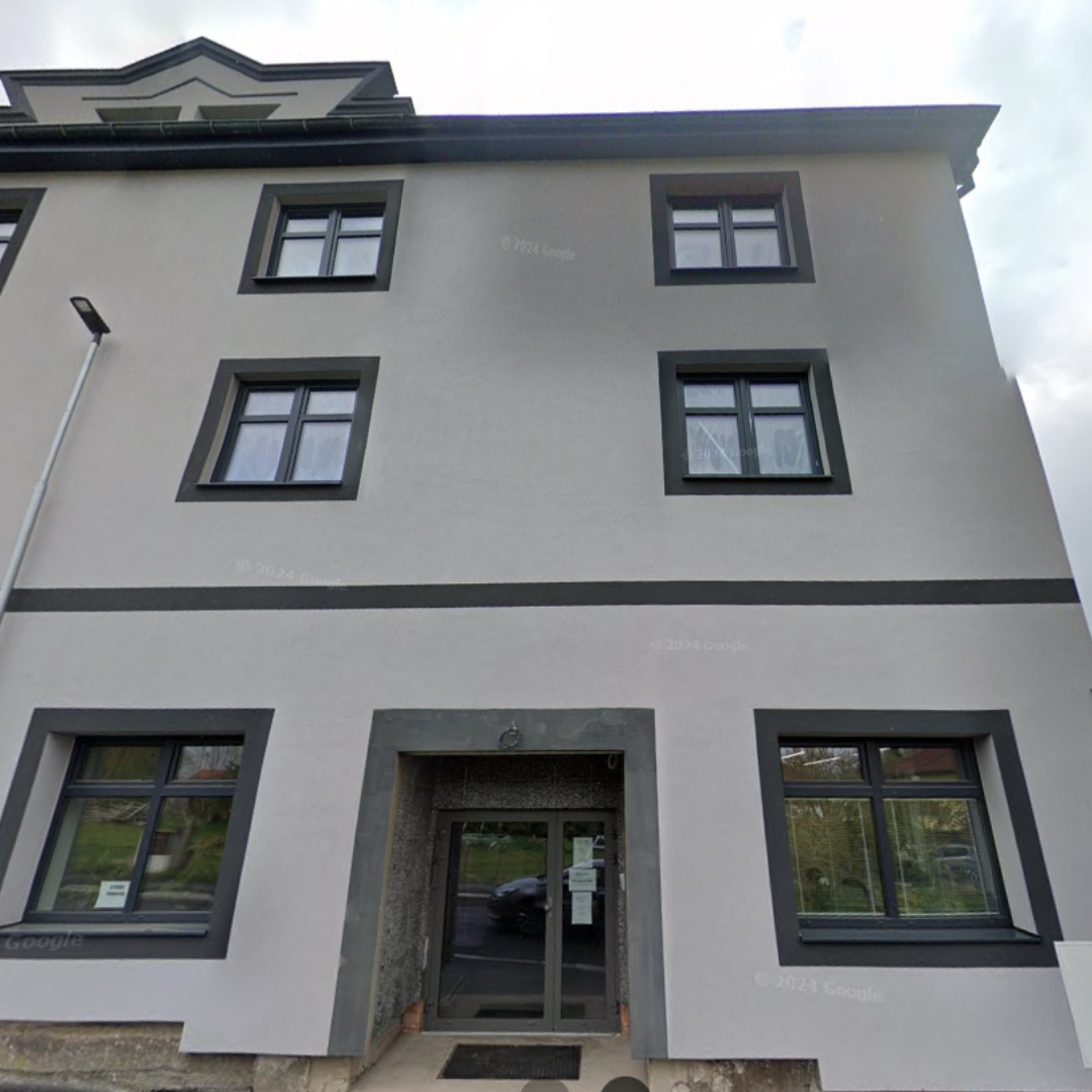 Ski Bike servis Jakub Merle foto 6