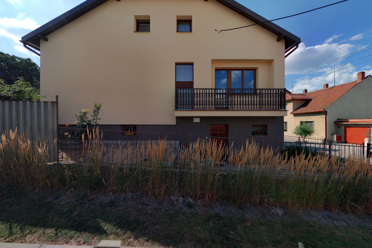 SUN CZECH CONSULTING SE