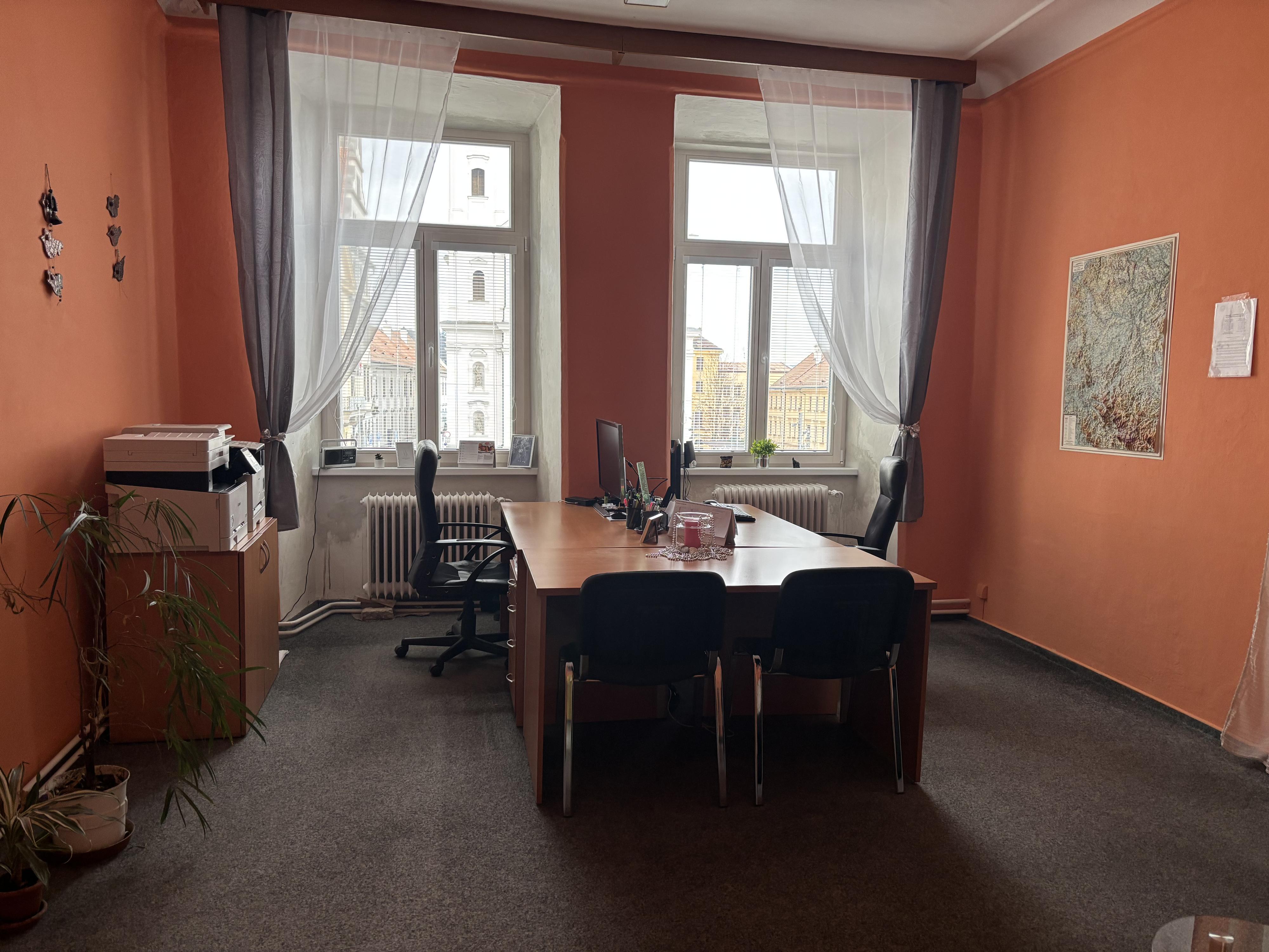Reality Prokeš foto 2
