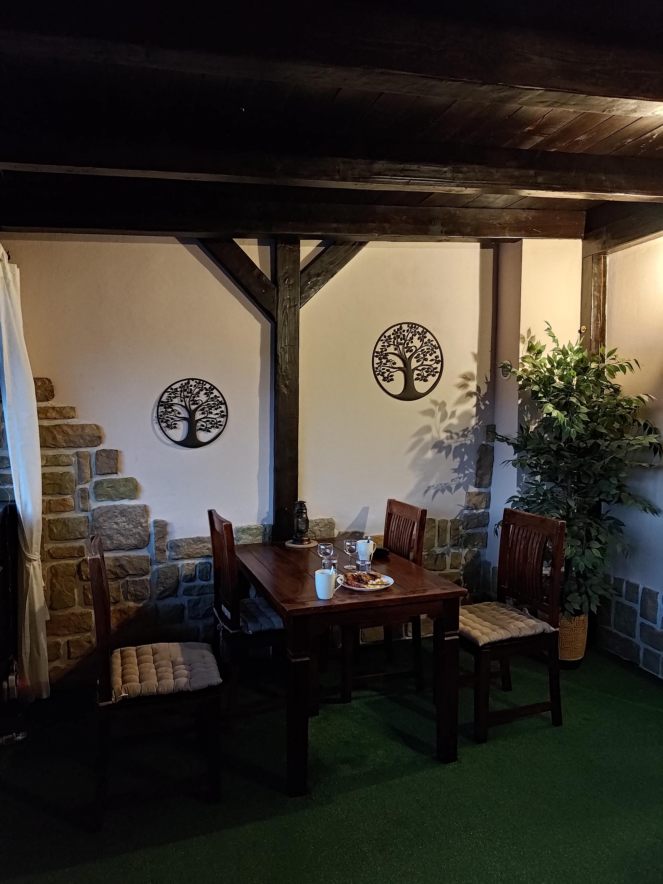 Wellness Rychleby foto 6