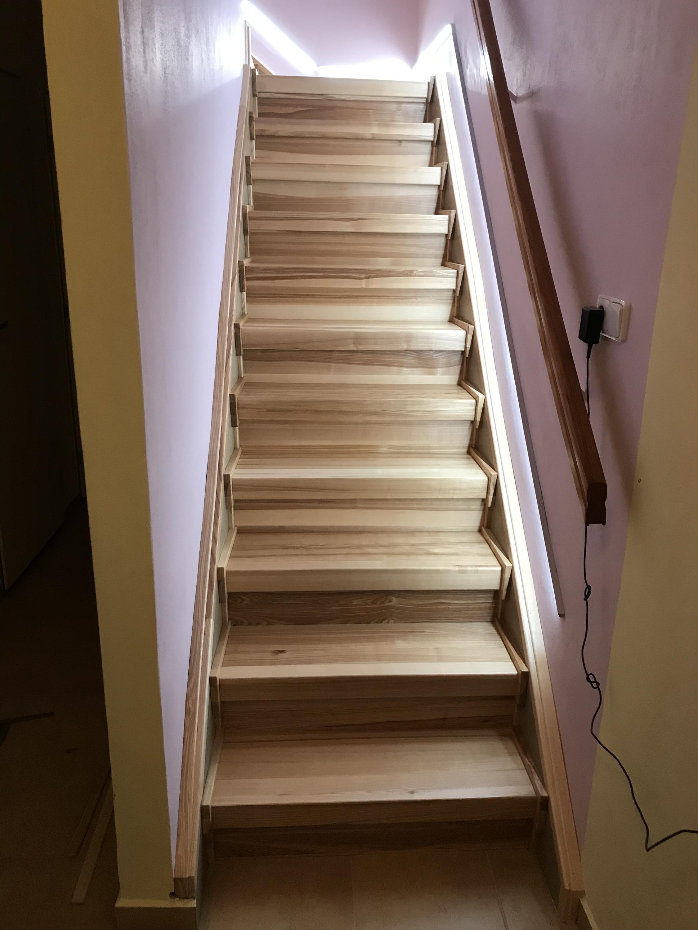 Truhlářství Milan Klípa foto 6