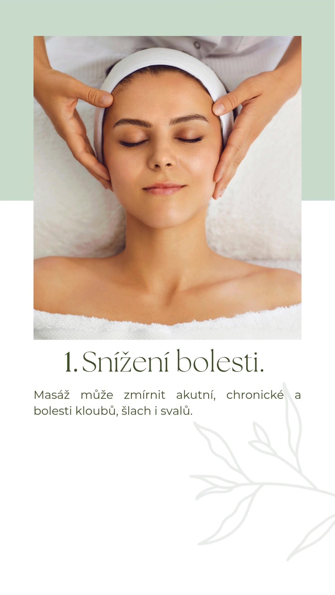 KaMi studio foto 2 (náhled videa)