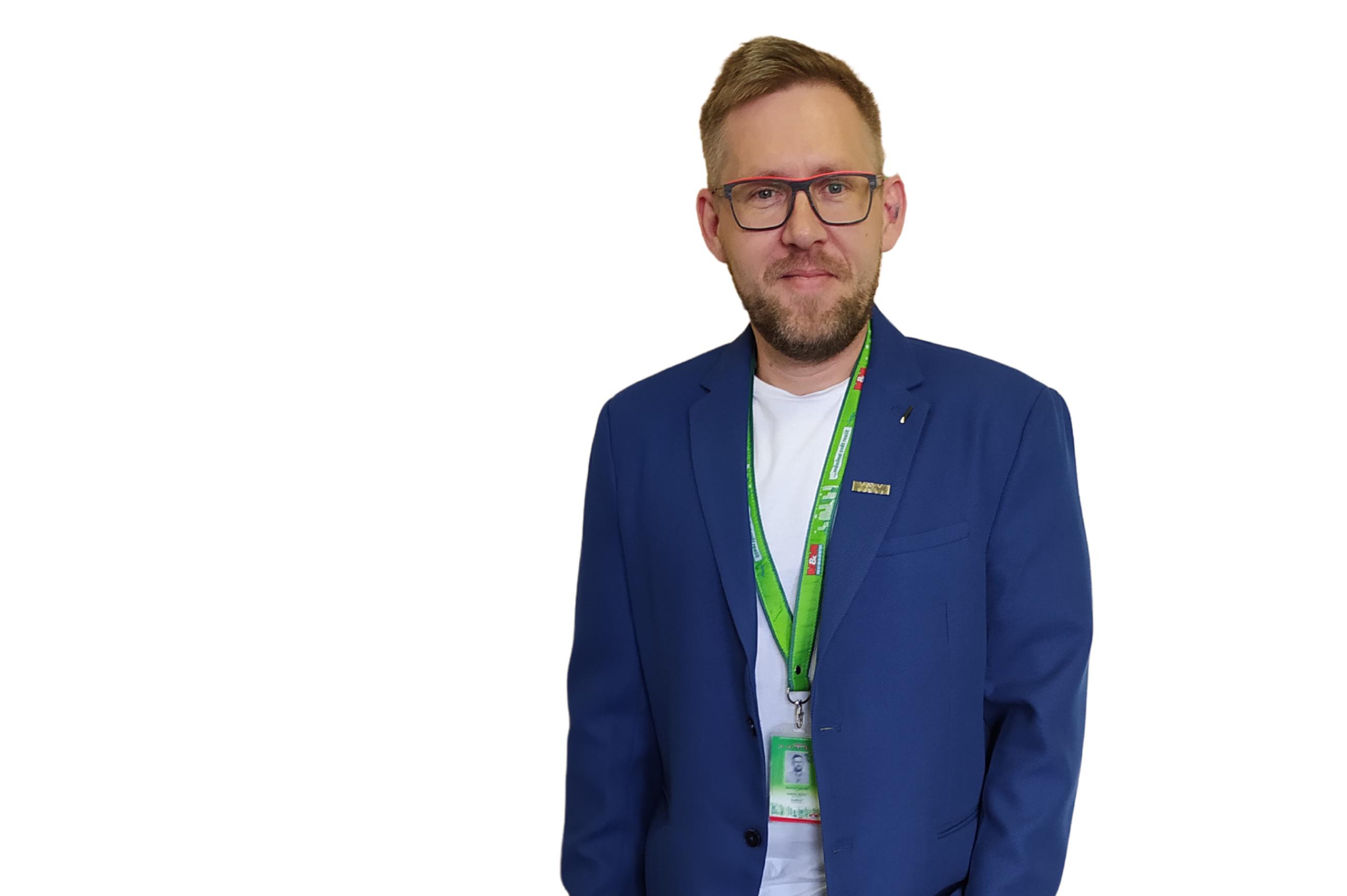 Realitní služby Gabriel Matis