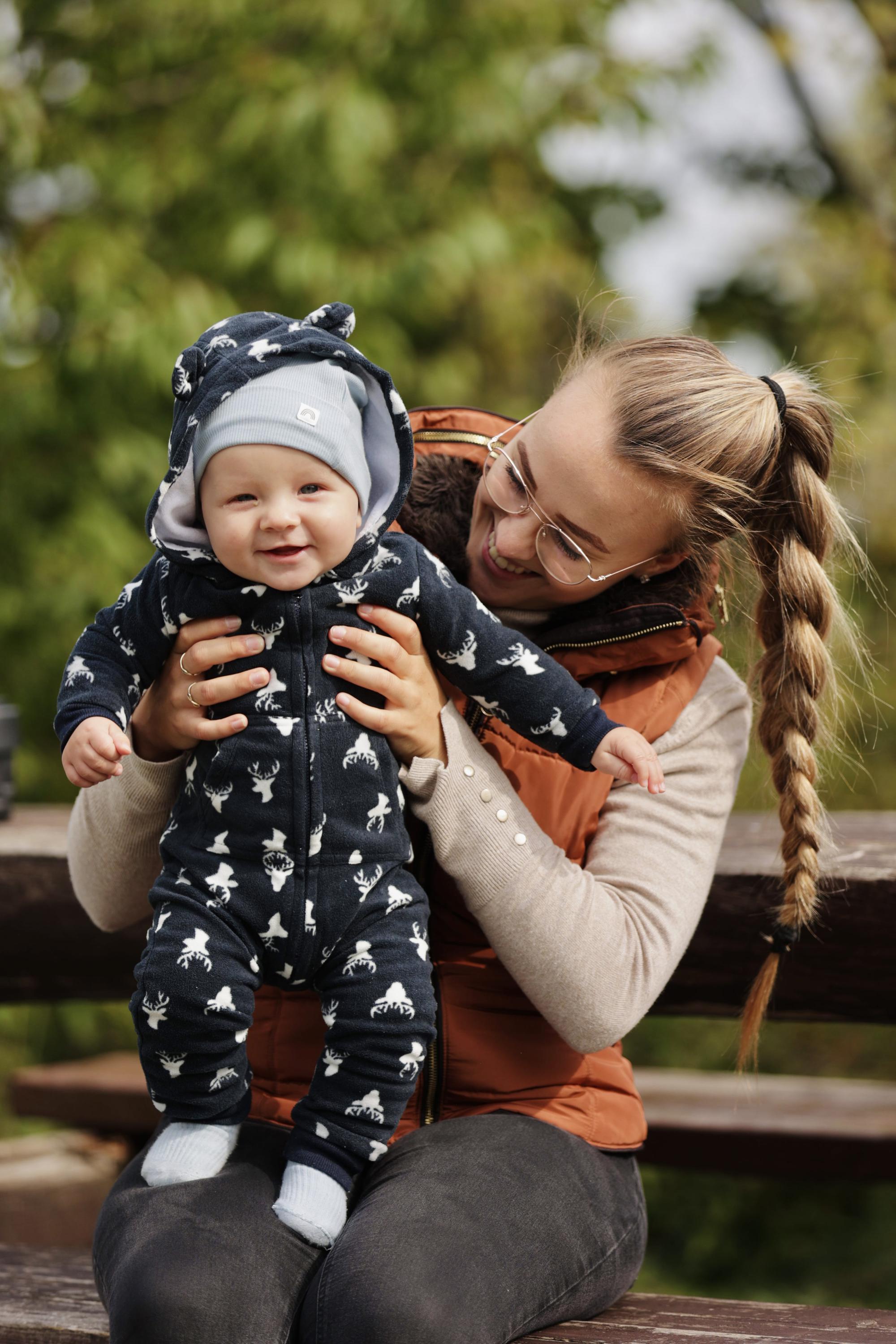 Martin Klíma - Foto a Video foto 2