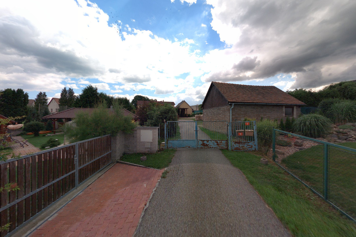 Elektro Tomáš Zach foto 1