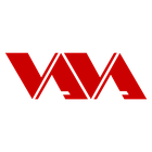 WATER-JEL WATER JEL - Nástěnný panel 1 v obchodě VAVA.eu s.r.o.