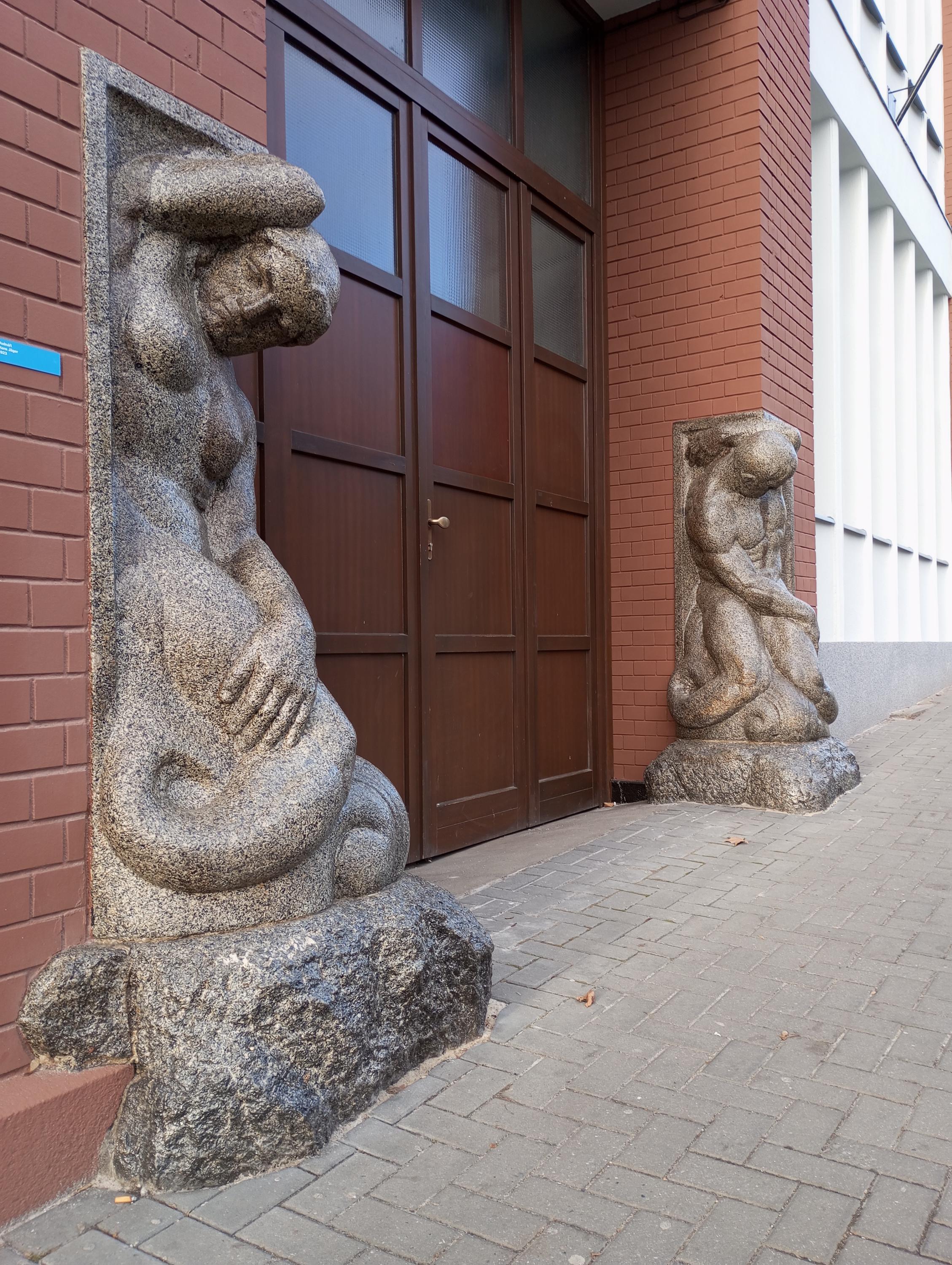 Policie ČR - Obvodní oddělení Ústí nad Labem - město foto 3