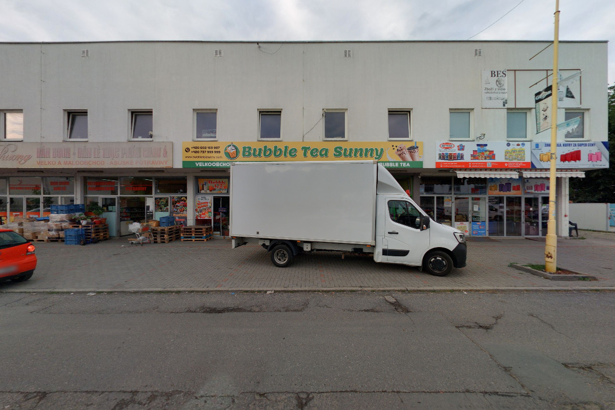 Bestfoods.cz foto 2