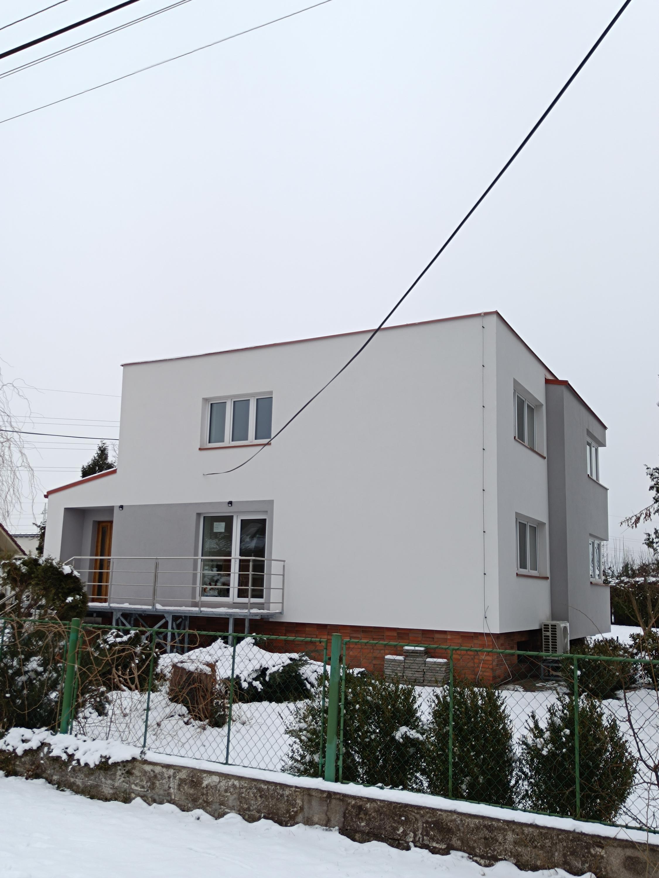 Účetnictví Frýdek-Místek s.r.o. foto 2