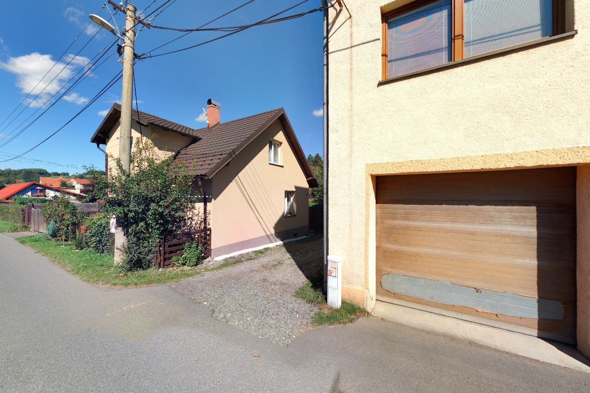 SH ČMS - Sbor dobrovolných hasičů Metylovice foto 1