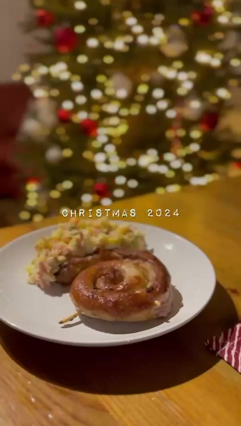 NA BŘEHU POTOKA foto 2 (náhled videa)