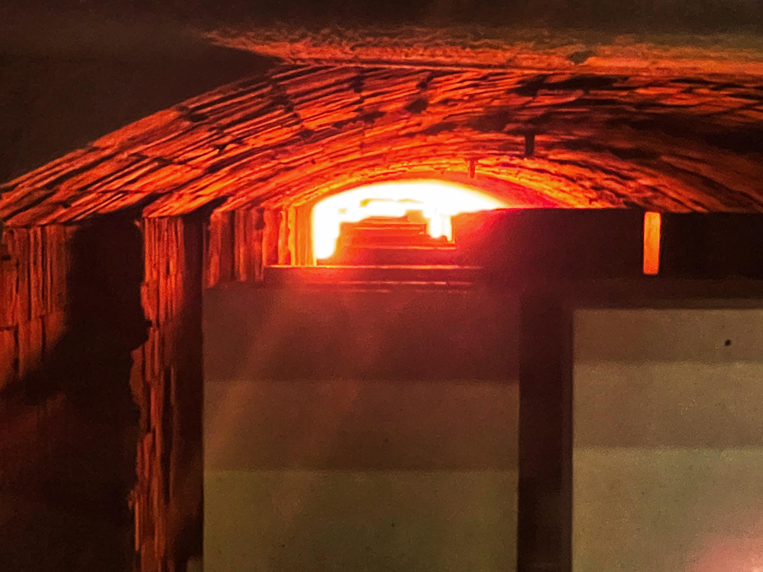 Silike keramika spol. s r.o. foto 6