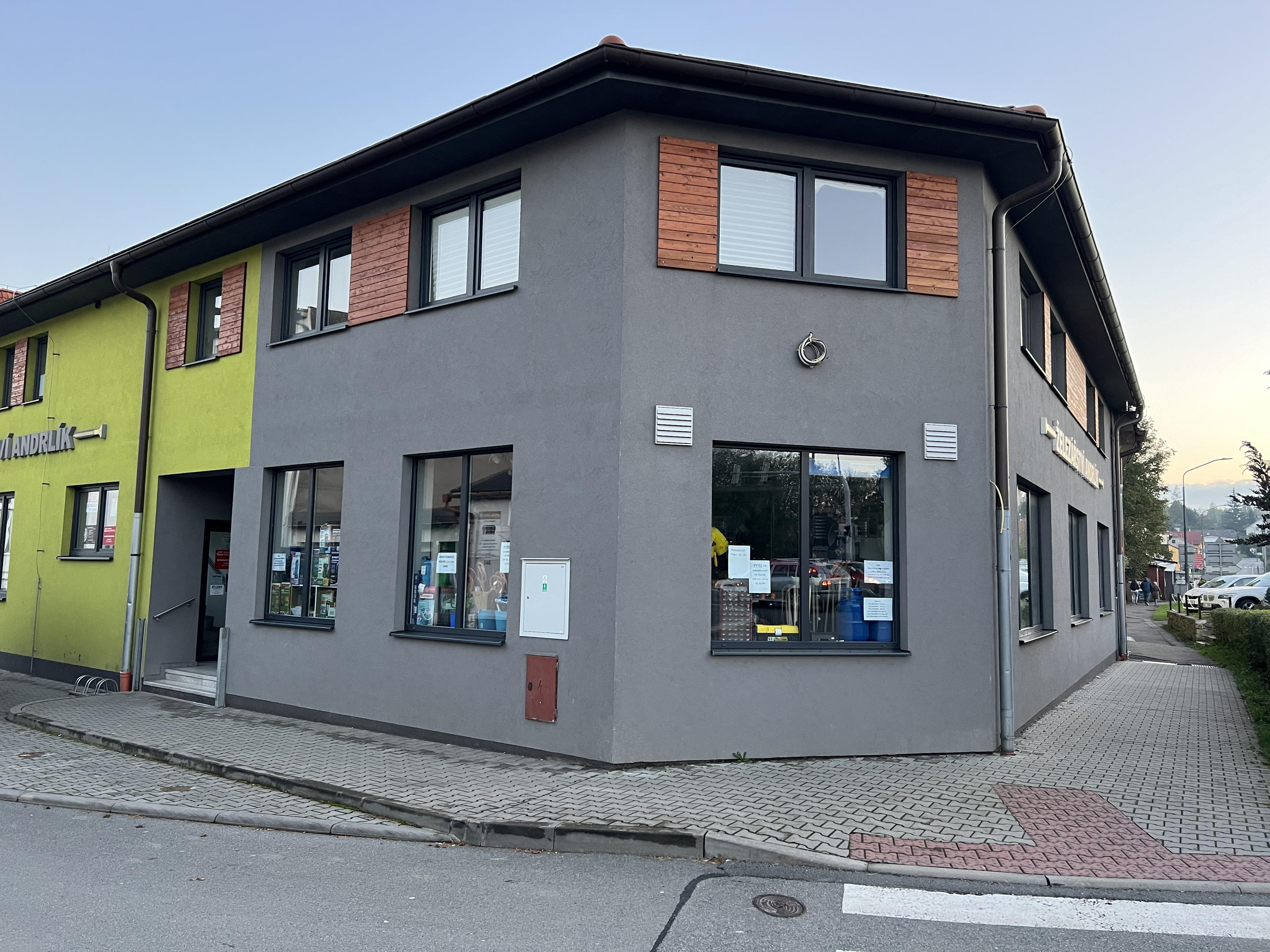 Advokátní kancelář Kučera - JUDr. David Kučera, advokát foto 1
