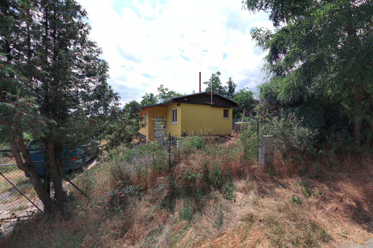 ÚDiF - Úžasné divadlo fyziky