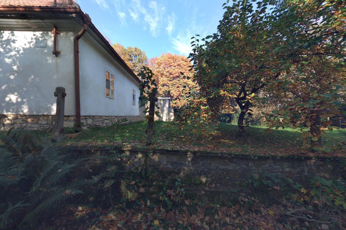 Infakta.cz foto 2