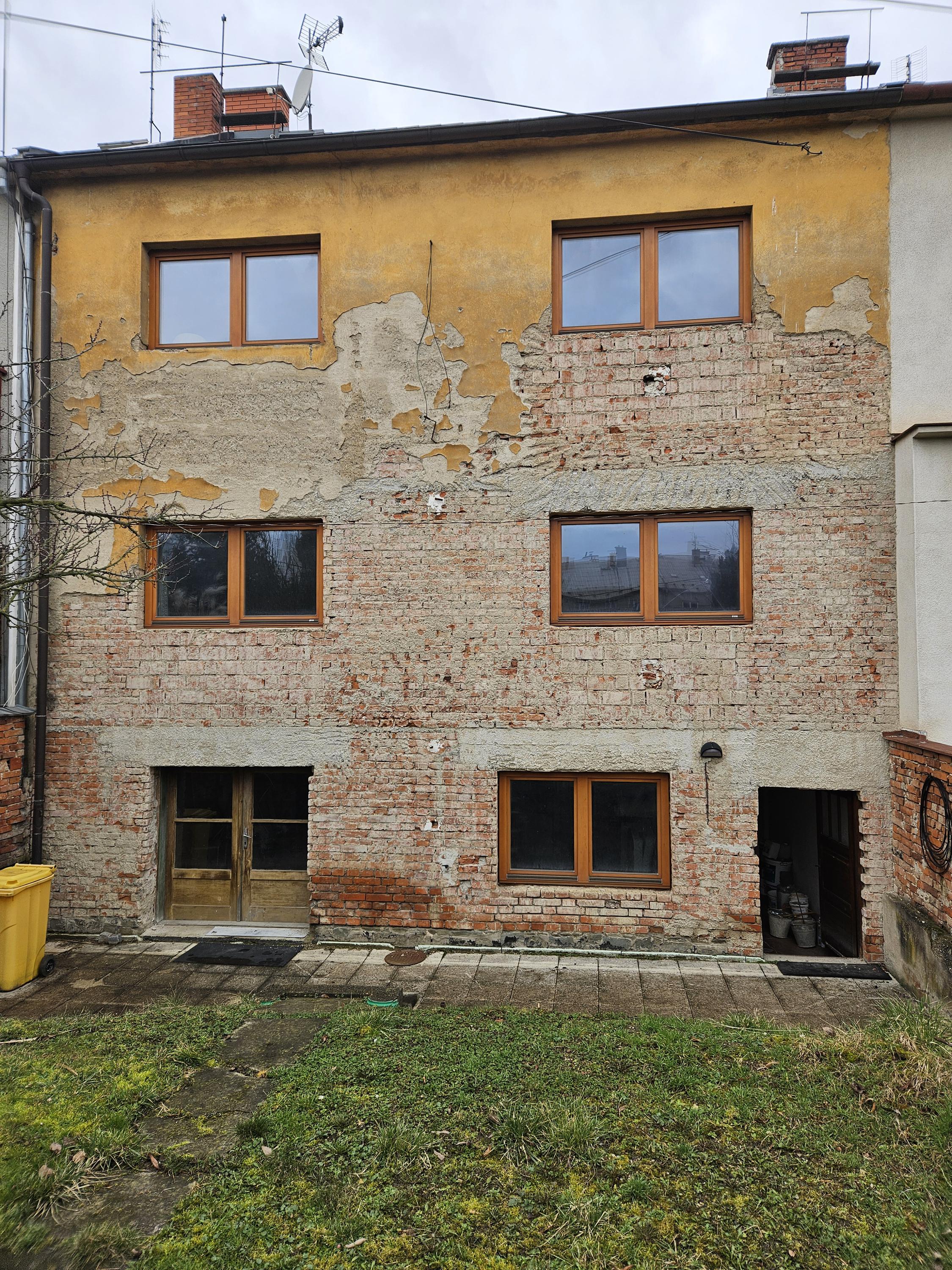 PAV-FASÁDY s.r.o. foto 5