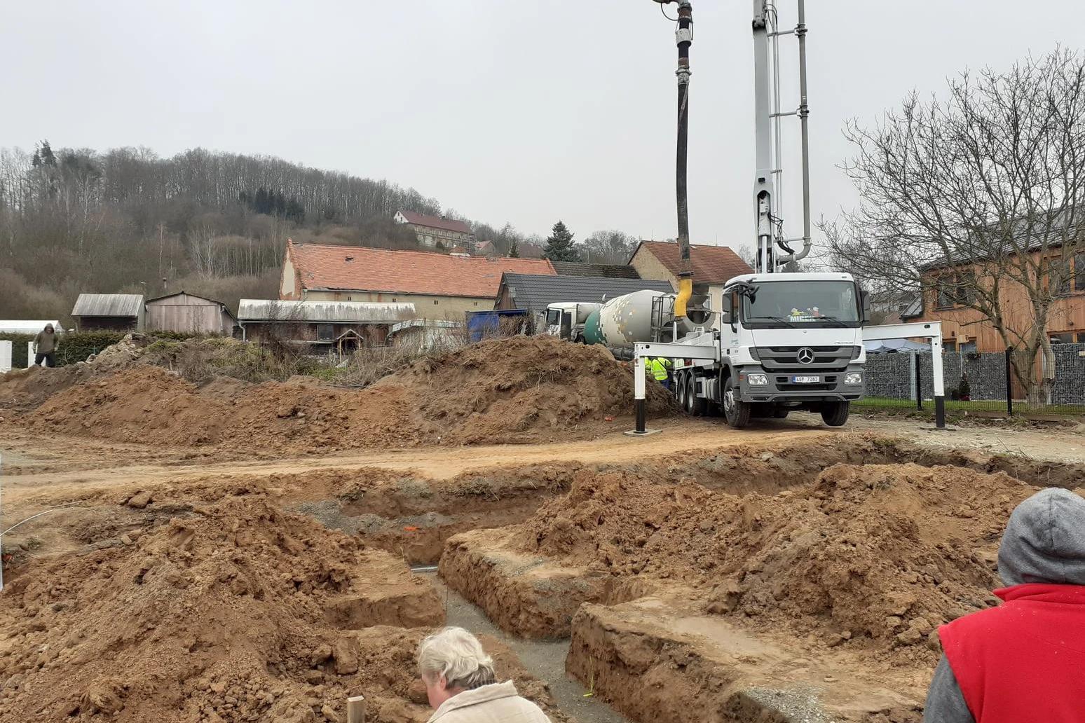 Rollberg Estate Development, s.r.o.