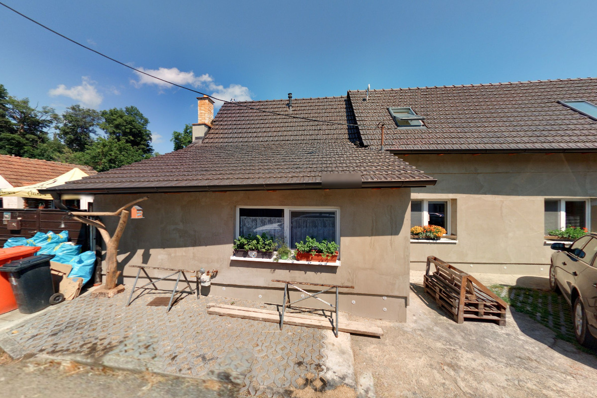 Miroslava Mendlíková