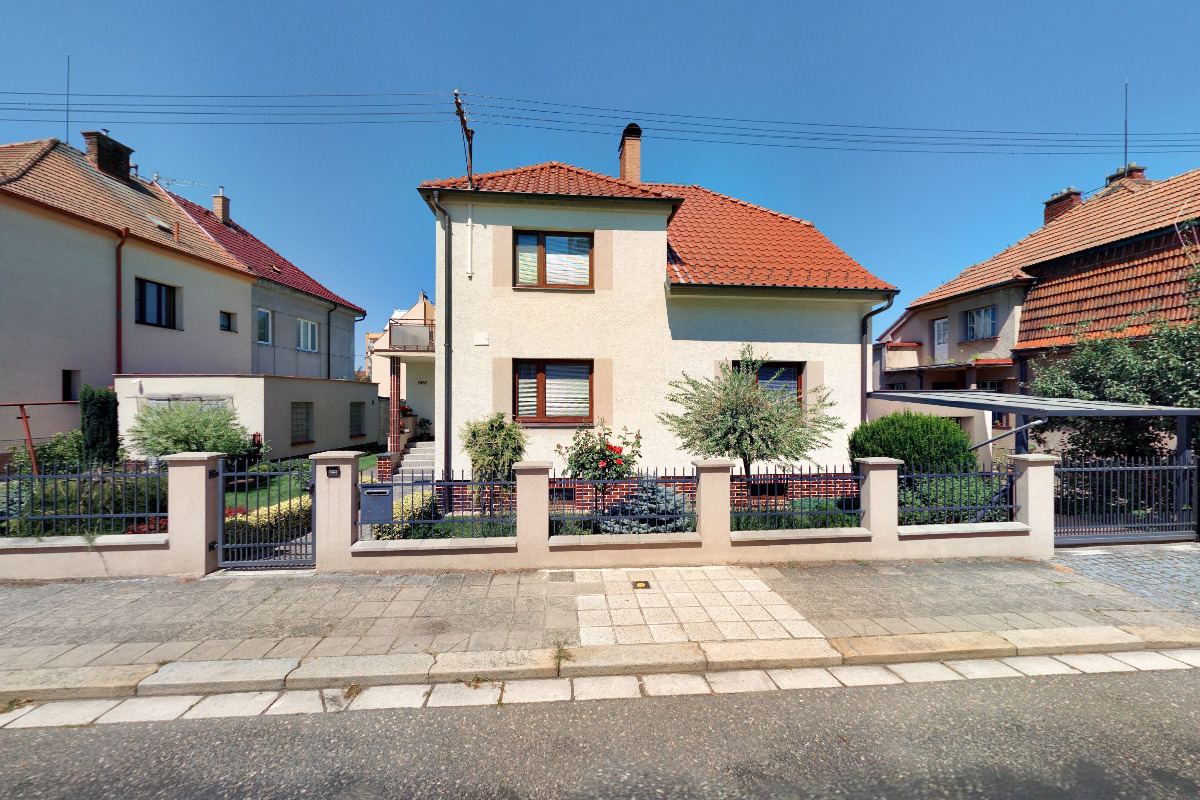 Elektropráce společnost s r.o.