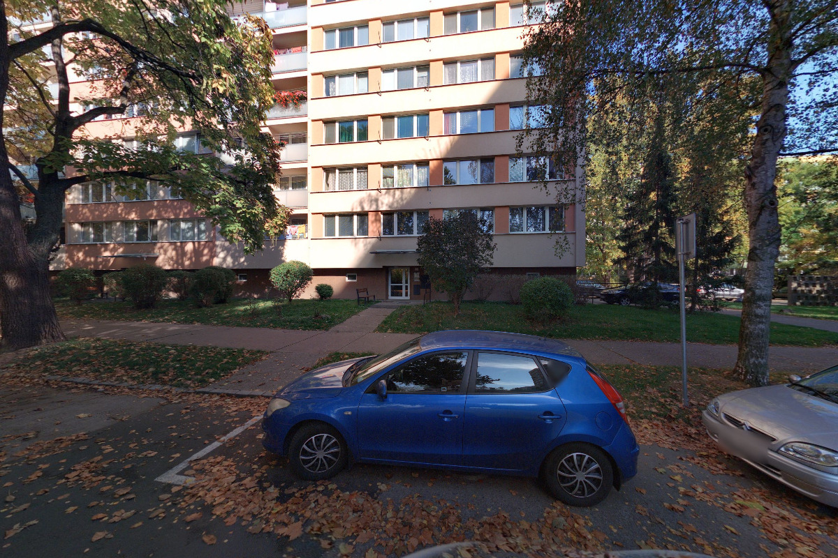 Rcxauta.cz foto 2