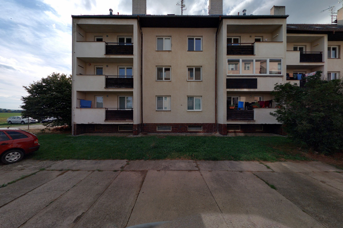 Alena Soukupová - účetnictví foto 2