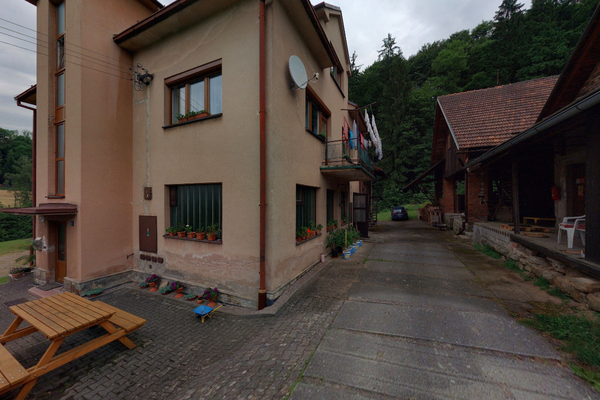 Soustružnictví dřeva Koželuh, s.r.o. foto 2