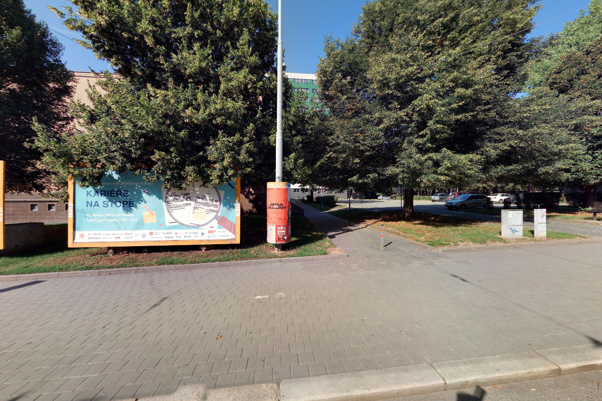 Z-BOX foto 3
