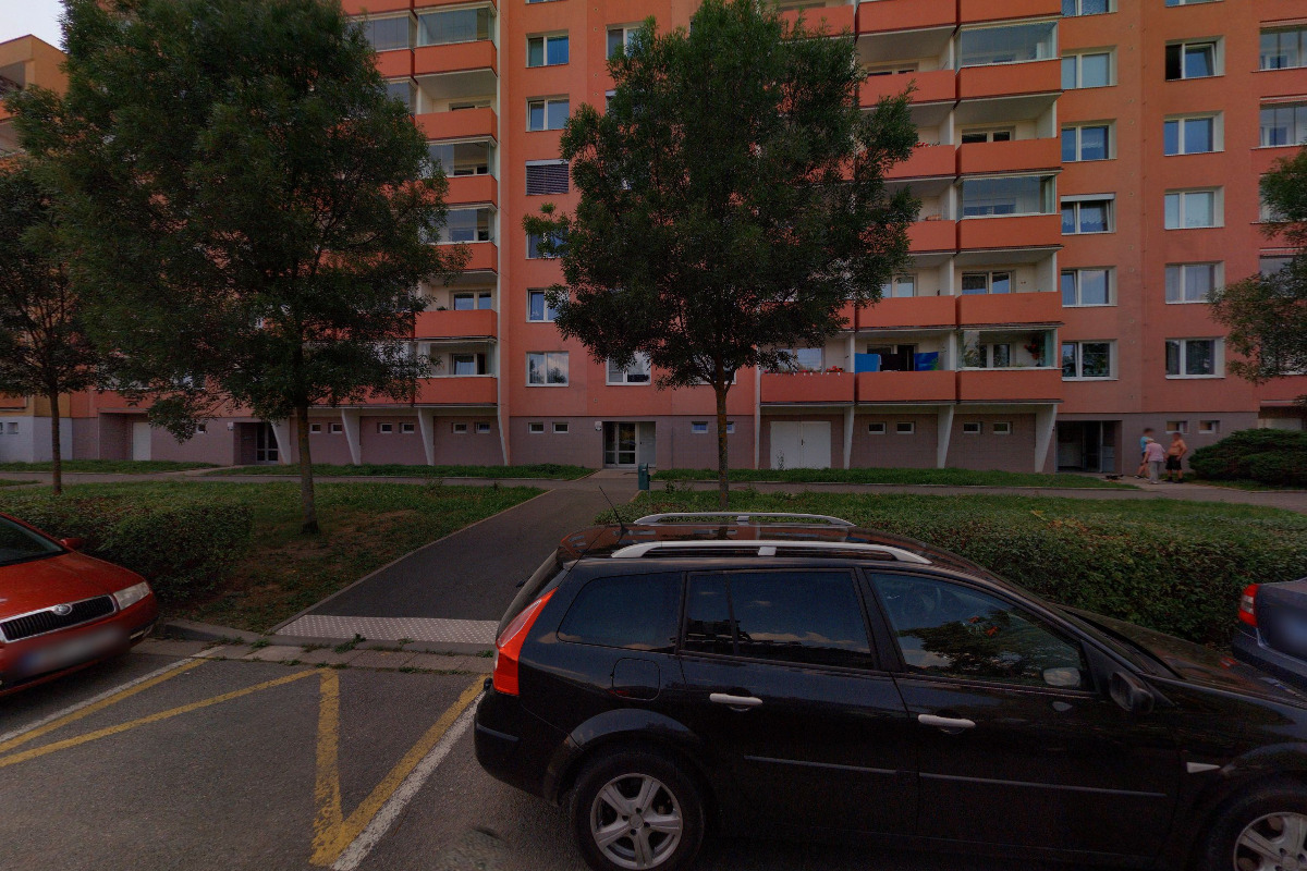 Kralovska-pece.cz foto 3