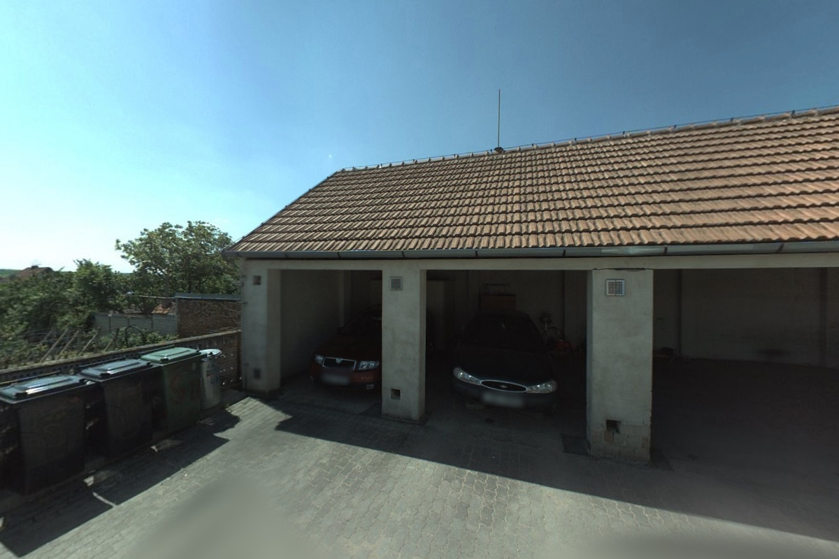 Čalounictví Pavel Konečný