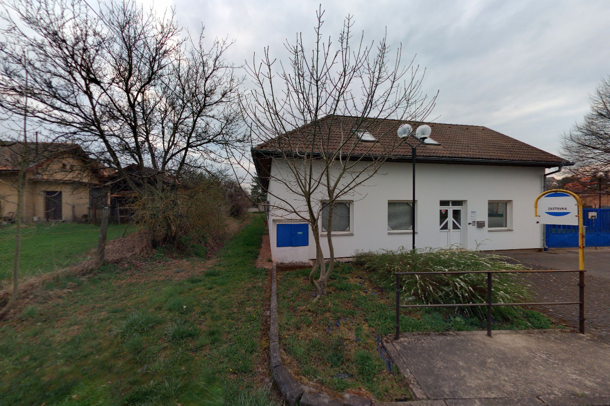 ELEKTRO ENERGO, s.r.o.