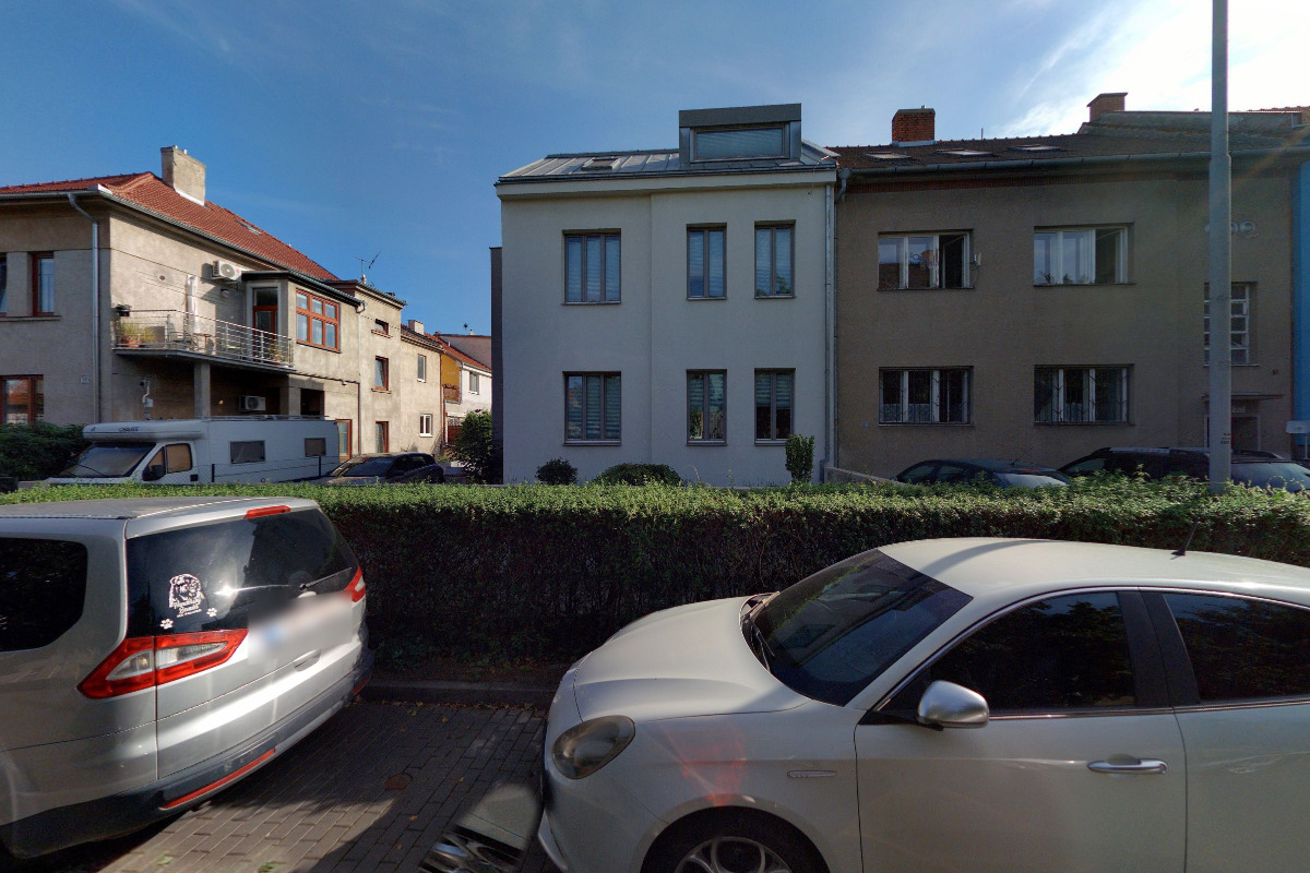 DefCom, spol. s r.o.