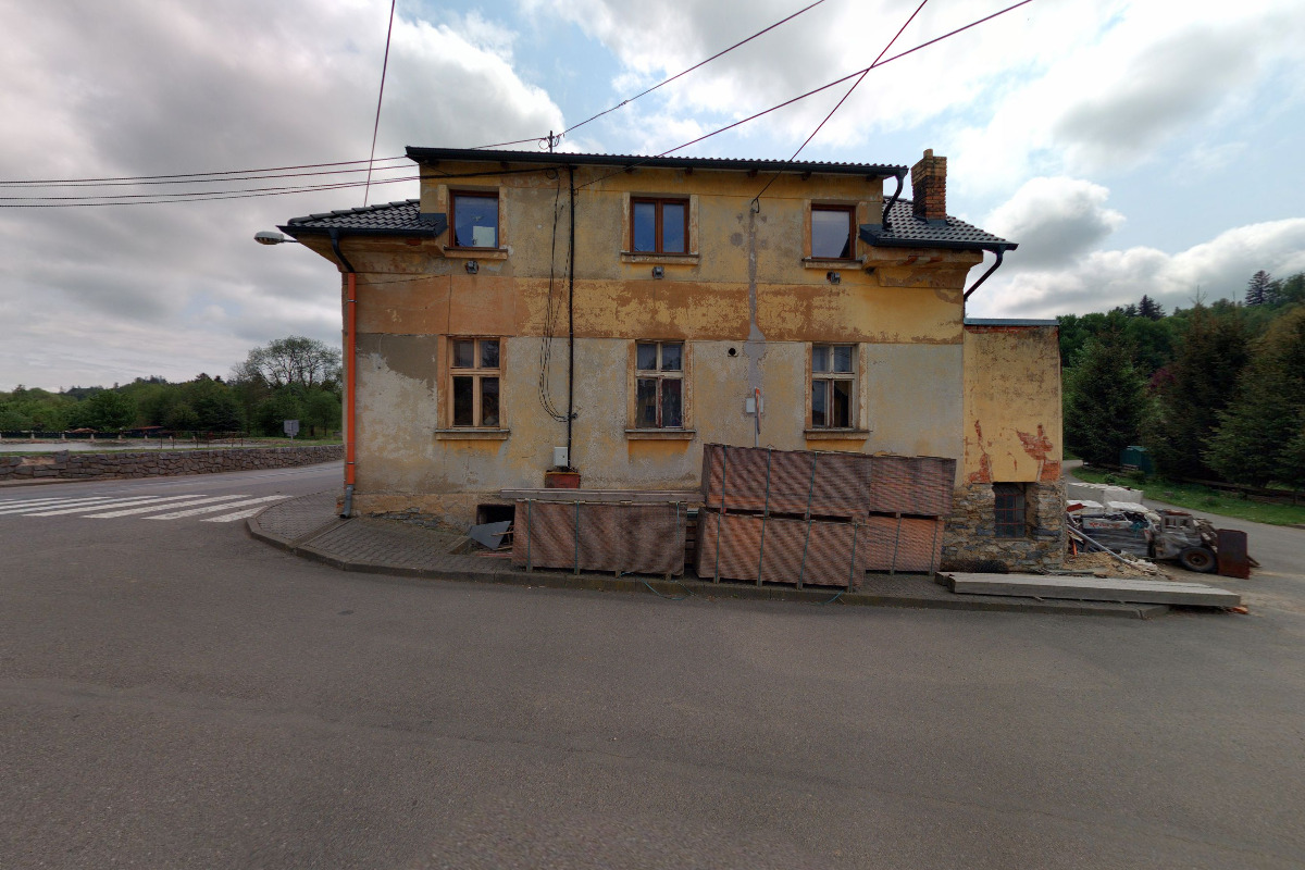 Dušan Makaj - ENPROMA foto 1