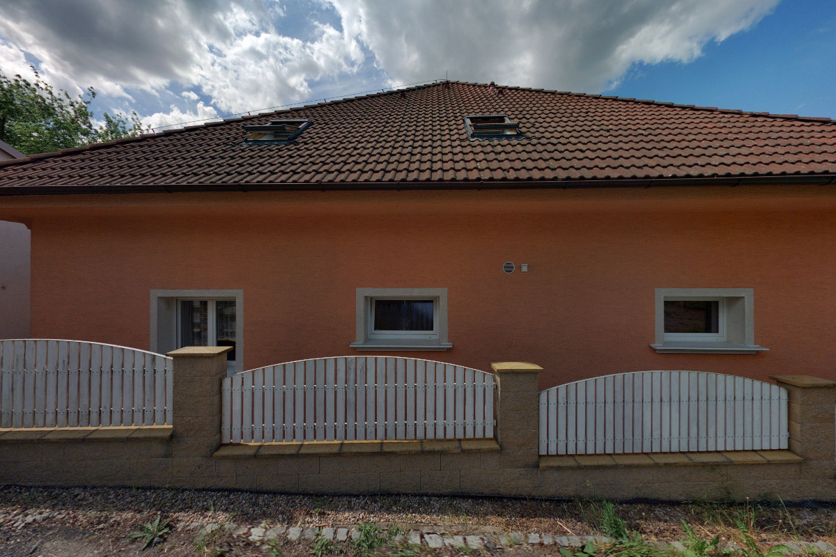 Servis domácích spotřebičů Roman Soukup