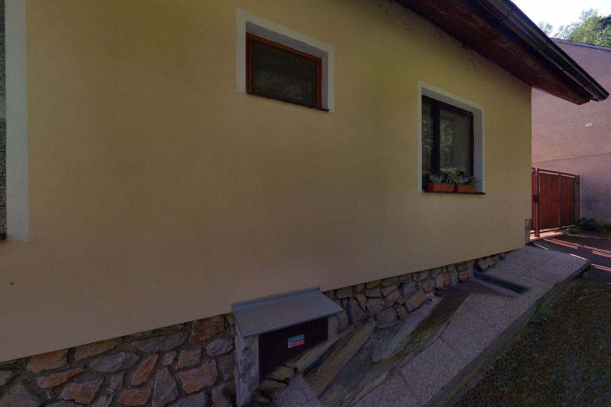 Ing. Karel Kostelník