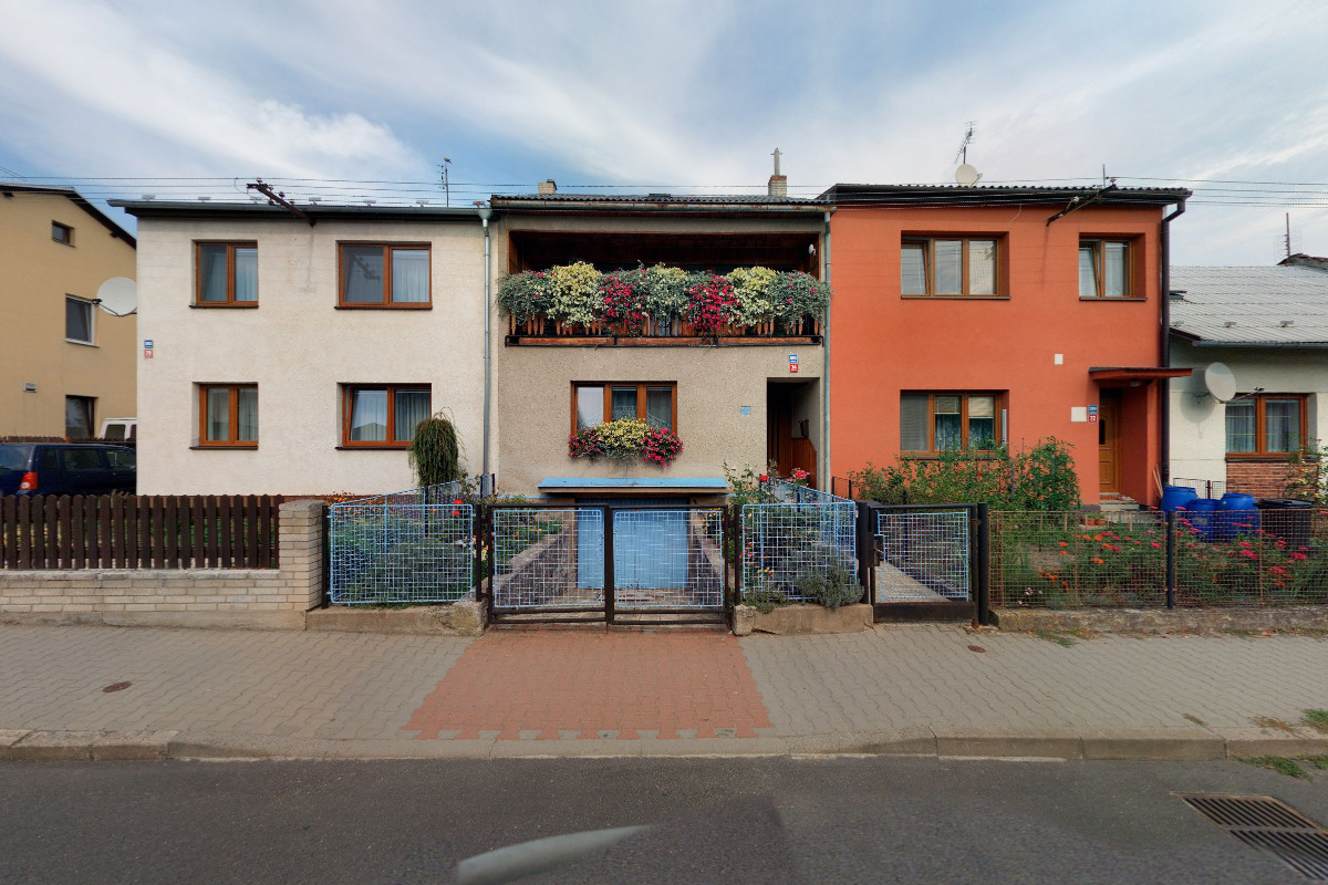 Karel Pliska Fastcomp