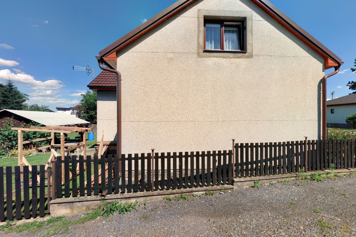 Jiří Potůček foto 2