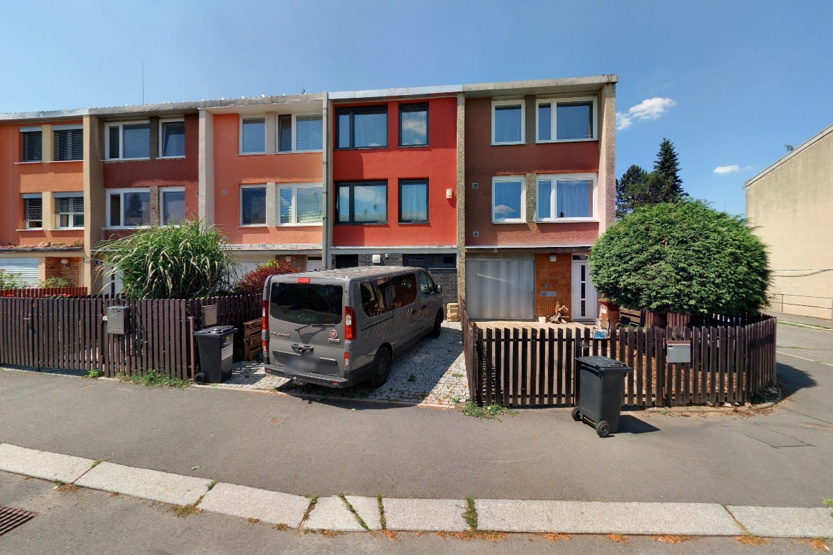 Mgr. Jan Široký, advokát