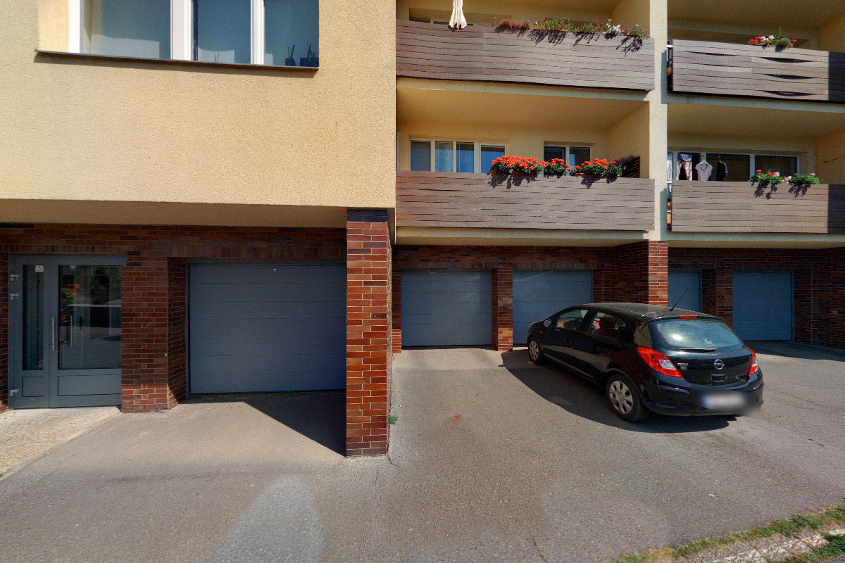 AirBakers.com foto 2