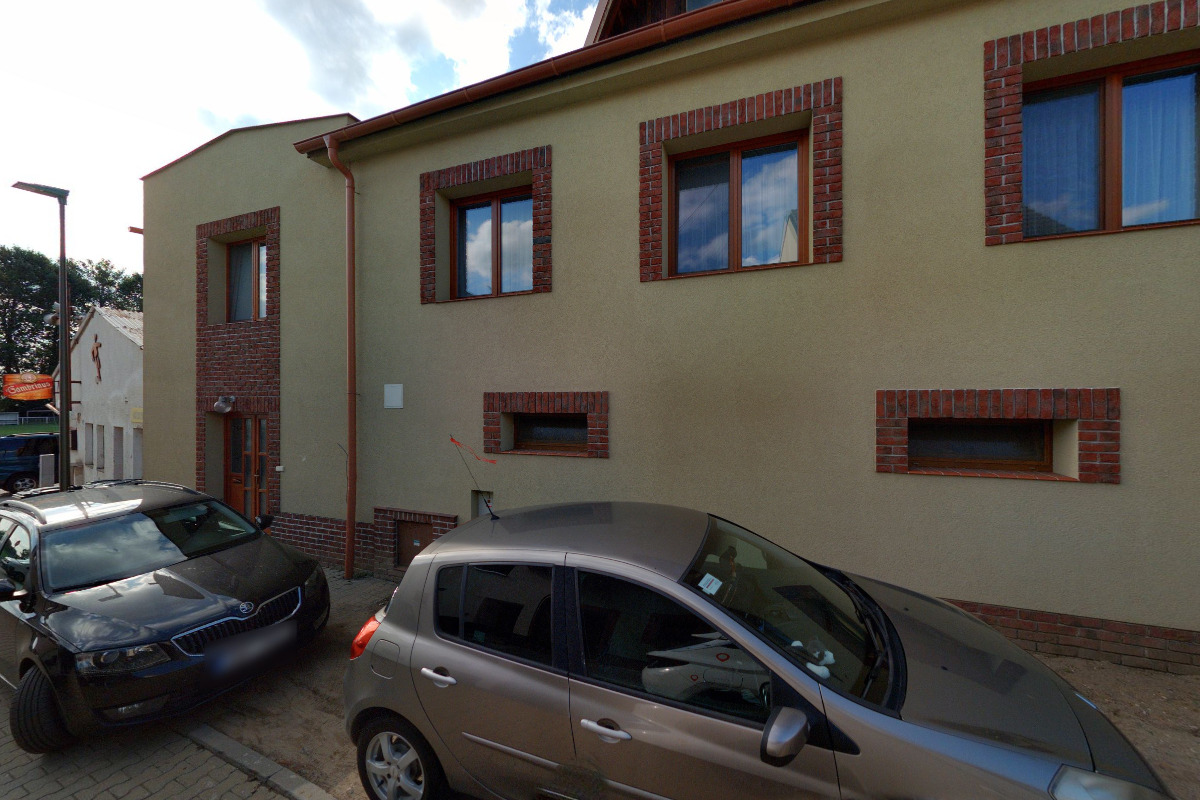 Vinařství Šmerák foto 2