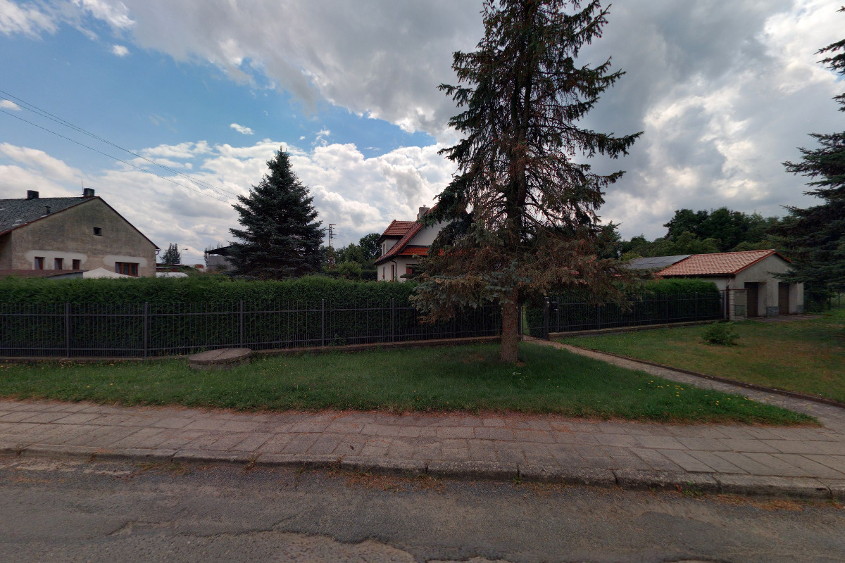 Šikovný chlap