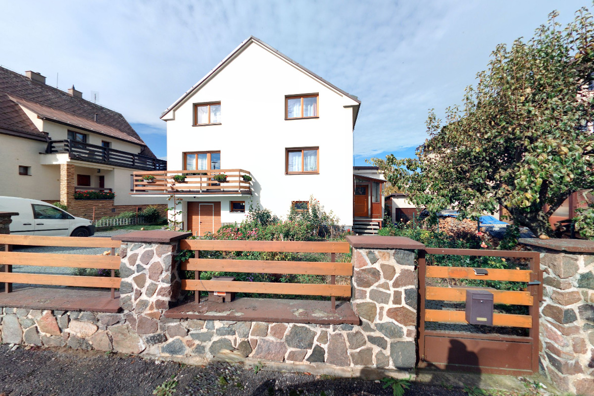 ELEKTRO Zelenka, s.r.o.