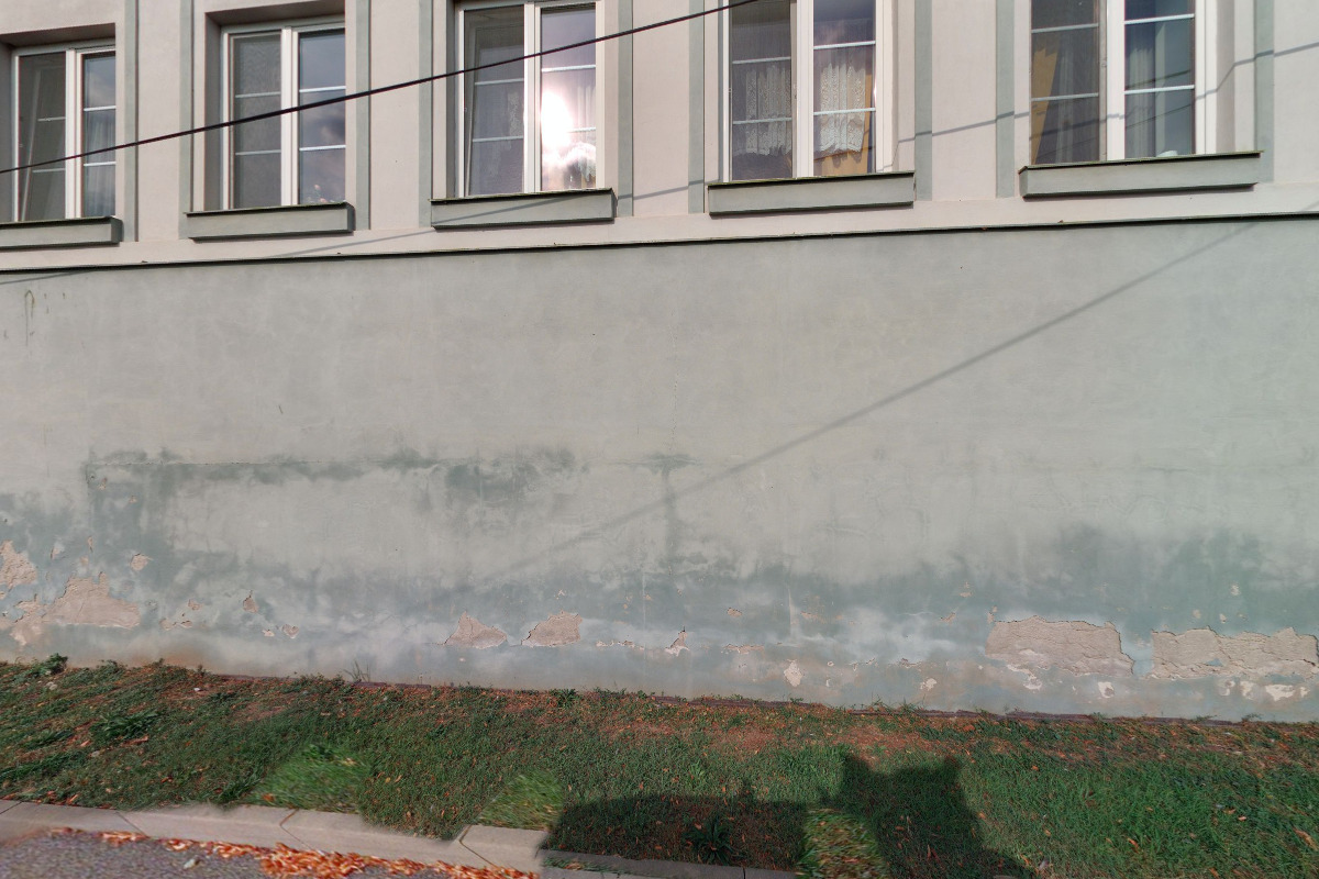 SENIORPROJEKT, s.r.o. foto 3