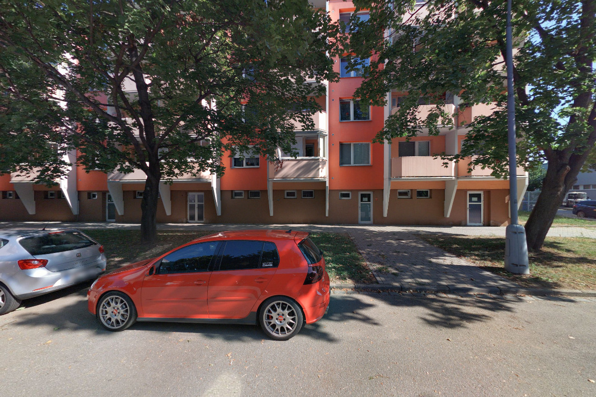 Daňový poradce ev. č. 4927 Bc. Petra Neuwirthová