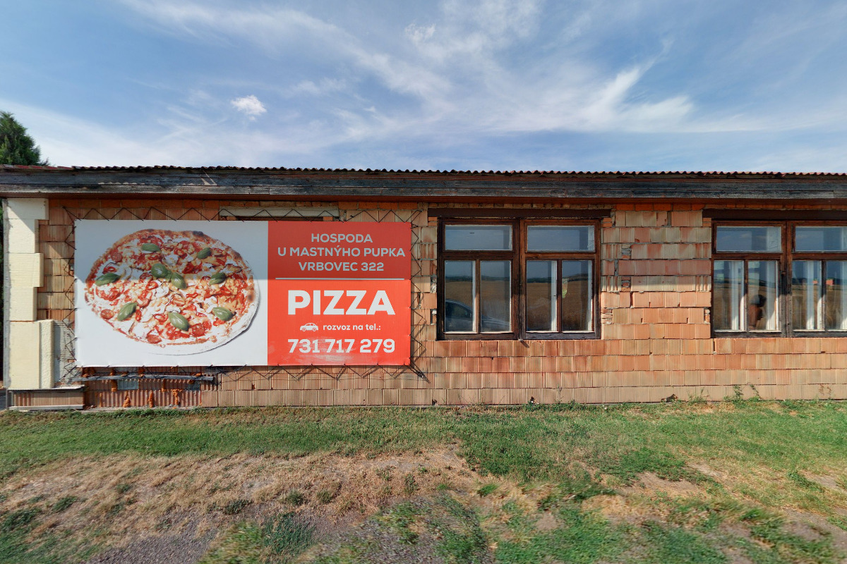 Stolařství, Miloš Pokorný foto 1