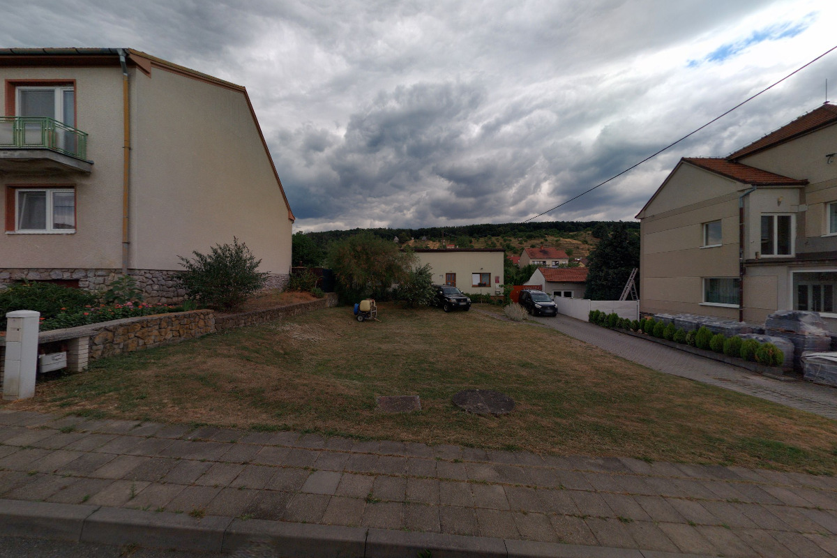 Vinařství U Křížů foto 3