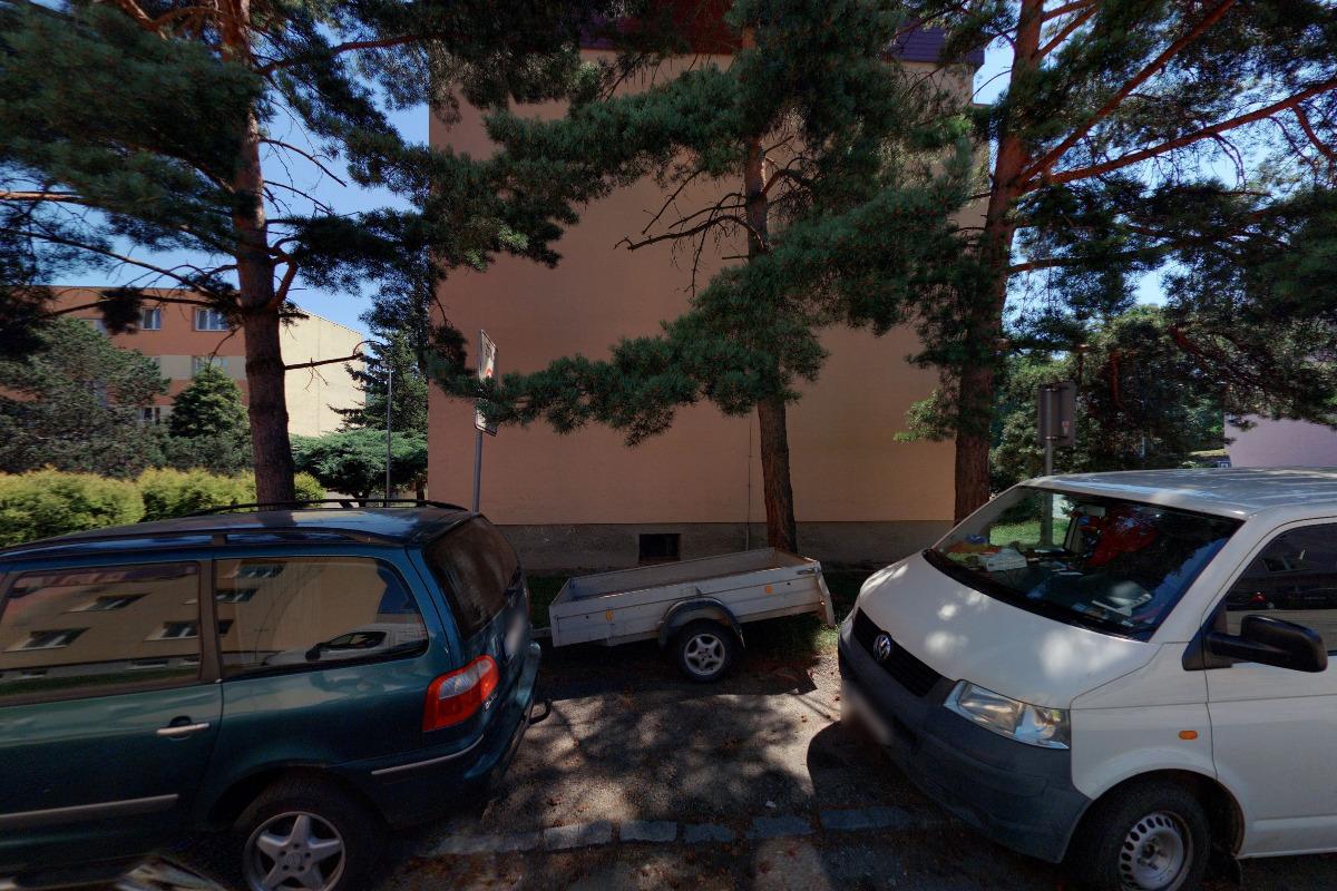 Zámkové dlažby - Miloslav Kunt foto 1